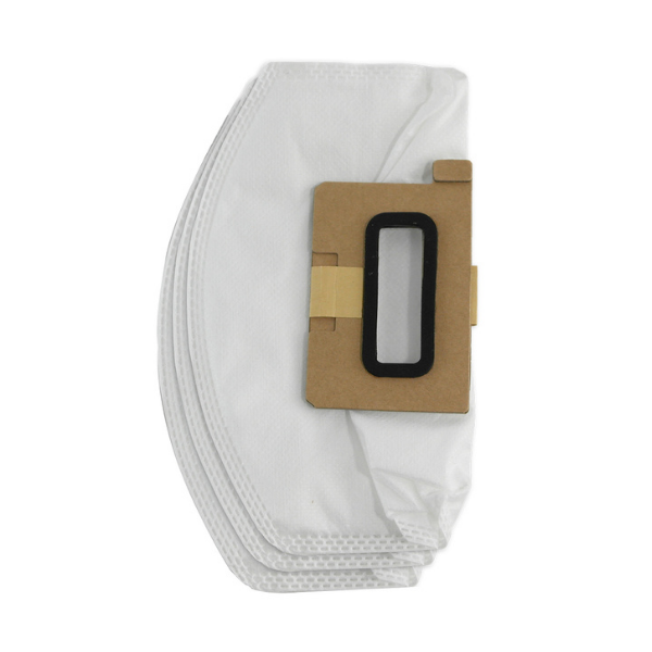 Dersar L1 Plus 3’lü Toz Torbası Dersar L1 Plus 3’lü Toz Torbası